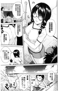 第193頁圖