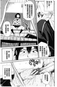 第77頁圖