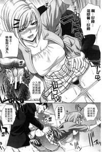 第229页图