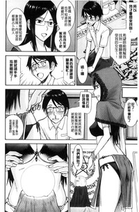 第121页图