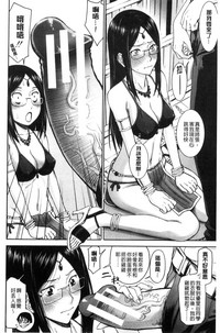 第125页图