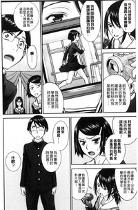 第177页图