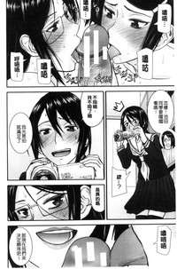 第185页图
