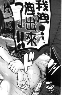 第29页图