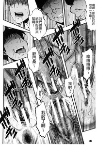 第121頁圖