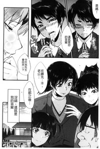 第125頁圖