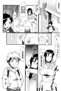 第129頁圖