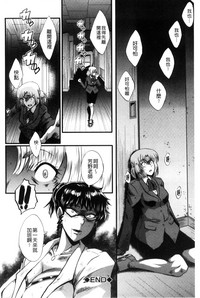 第165頁圖