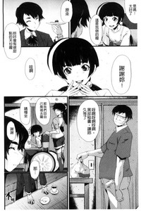 第69頁圖
