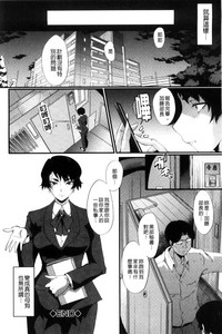 第85頁圖