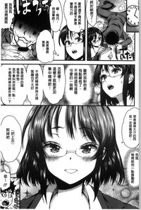 第137页图