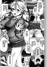 第41页图
