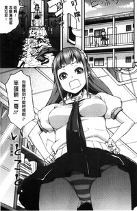 第65页图