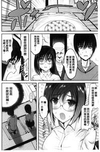 第105页图
