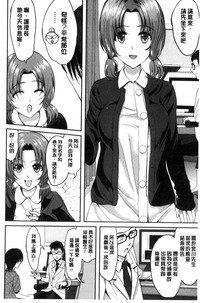 第125页图