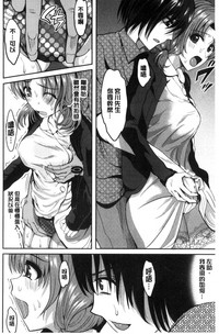 第129页图