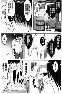 第153页图