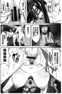 第37页图