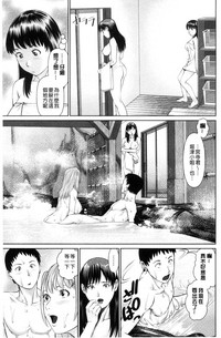 第121頁圖