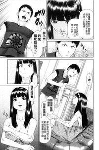 第45頁圖