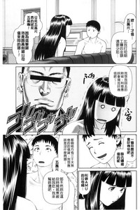 第57頁圖