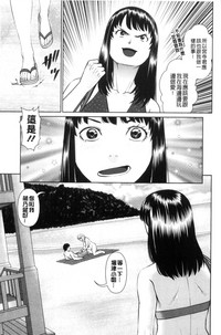 第85頁圖
