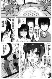 第105頁圖