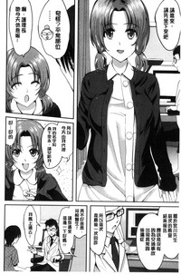 第125頁圖