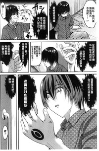 第133頁圖