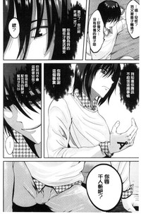 第217頁圖