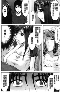 第53頁圖