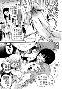 第45頁圖