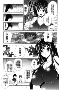 第137頁圖