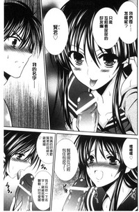 第157頁圖
