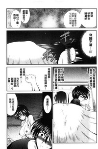 第177頁圖