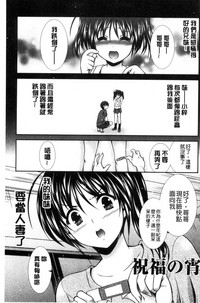 第69頁圖