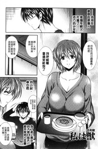 第85頁圖