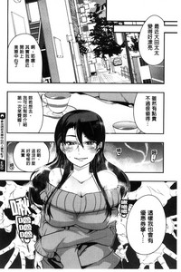 第125頁圖