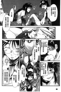 第153頁圖