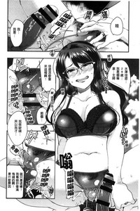 第17頁圖
