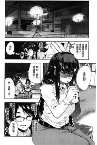 第49頁圖