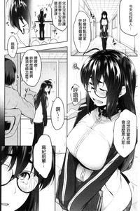 第165页图