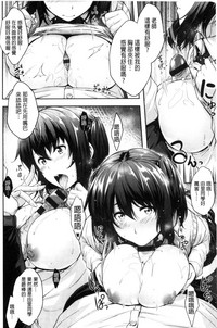 第21页图