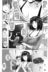 第57页图