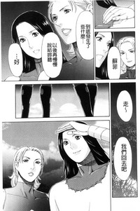 第177页图