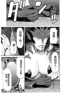 第61页图