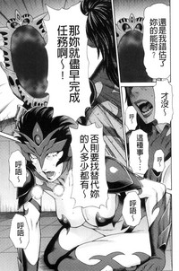 第65页图
