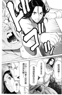 第69页图