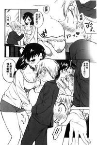 第109頁圖