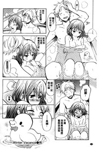 第145頁圖